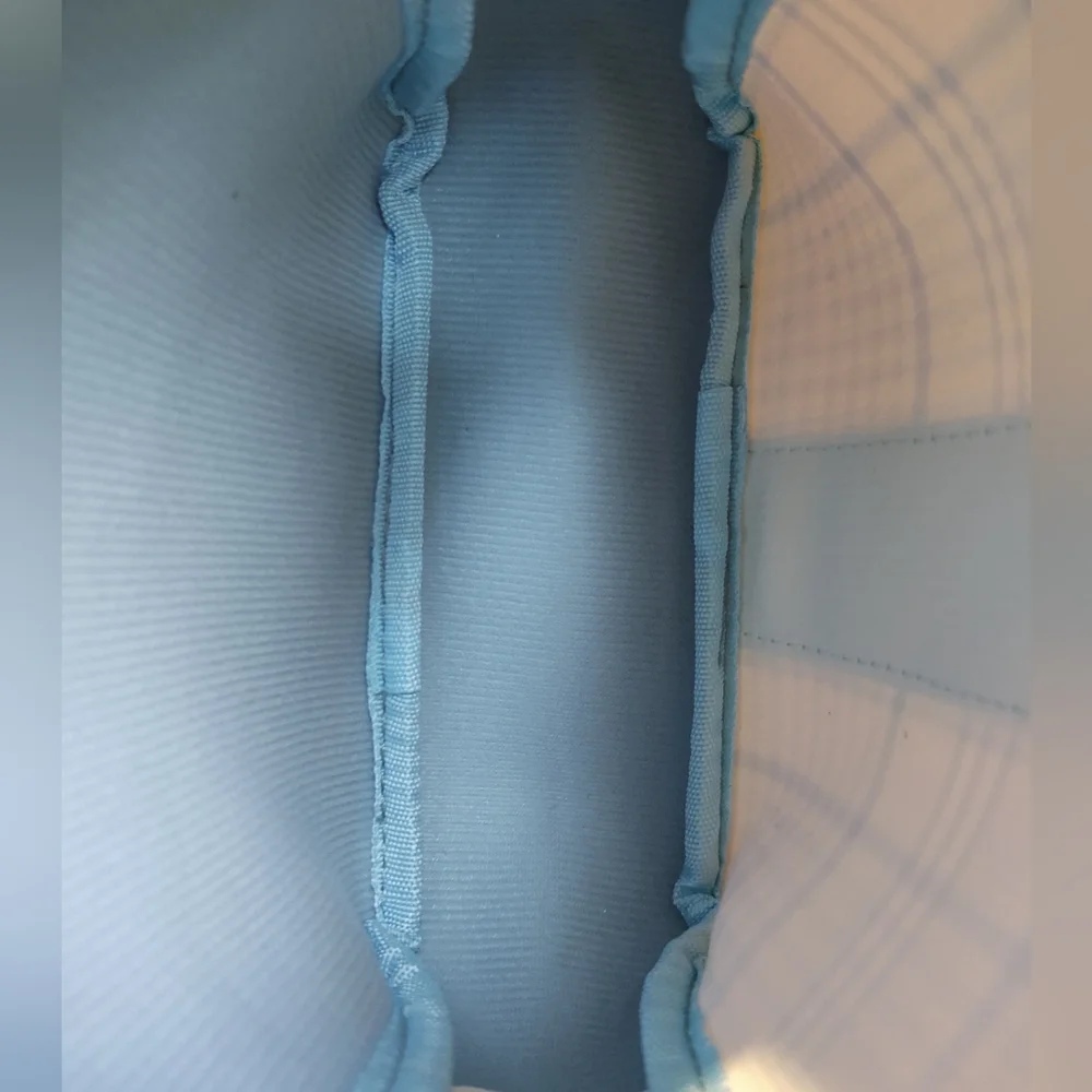 Mini Backpack - Picture 6 of 8